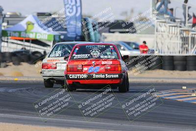 media/Feb-17-2024-Nasa AZ (Sat) [[ca3372609e]]/5-Race Group B/Race 1 Set 2/